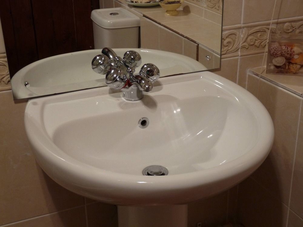 האנוי A25 Hotel - 30 An Duong מראה חיצוני תמונה